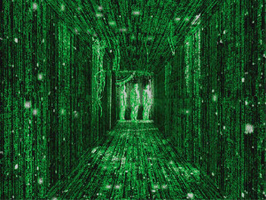 Illustration for article titled 7 Totally Unexpected Outcomes That Could Follow the Singularity